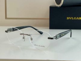 Picture of Bvlgari Optical Glasses _SKUfw41686293fw